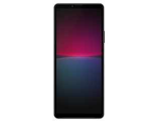 Sony Xperia 10 IV 128GB