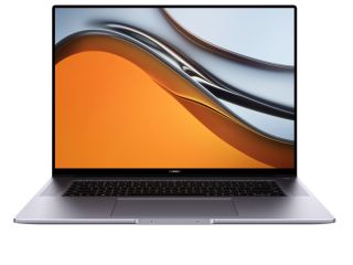 Huawei MateBook 16 (2021) AMD Ryzen 7 5800H /16GB RAM/ 512GB