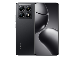 Xiaomi 14T Pro 1TB verkaufen