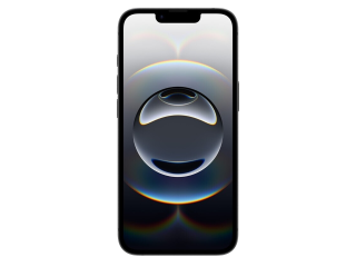 Apple iPhone 16e 512GB