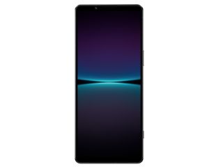 Sony Xperia 1 IV 256GB