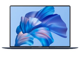 Huawei MateBook X Pro (2022) Intel Core i7/16GB RAM/ 1TB