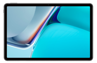 Huawei MatePad 11 WiFi 128GB verkaufen