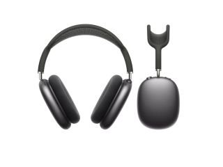 Apple AirPods Max verkaufen