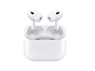 Apple AirPods Pro  (2. Generation) verkaufen