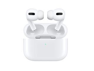 Apple AirPods Pro