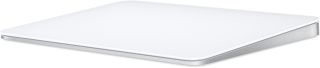Apple Magic Trackpad 3