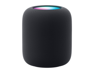 Apple HomePod (2nd Generation)