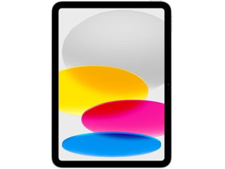 Apple iPad  (2025)  WiFi 256GB