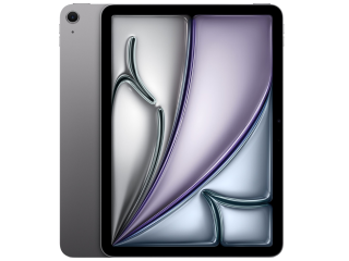 Apple iPad Air 11 (2024) Wi-Fi 128GB verkaufen
