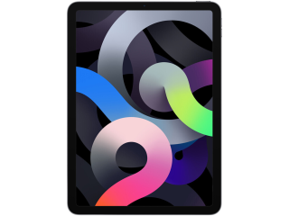Apple iPad Air (2020) WiFi 64GB verkaufen