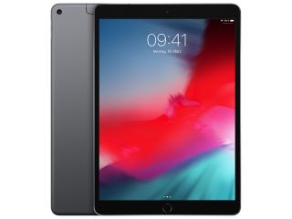 Apple iPad Air 3 (2019) Wi-Fi 64GB 