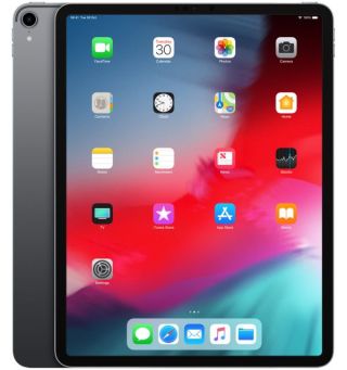 Apple IPad Pro 2018 12,9 WiFi + Cellular 64GB verkaufen