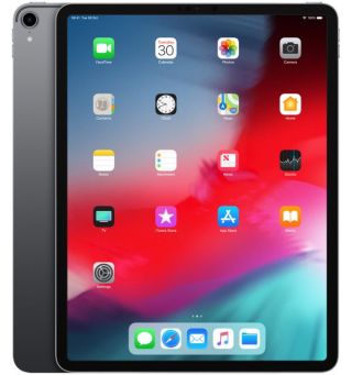 Apple IPad Pro 2018 12,9 WiFi + Cellular 64GB