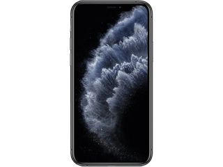Apple iPhone 11 Pro 64GB verkaufen