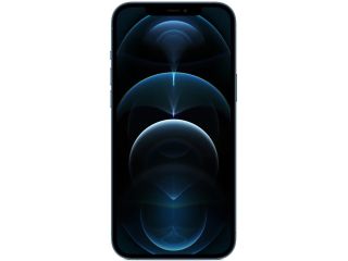 Apple iPhone 12 Pro Max 512GB