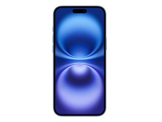 Apple iPhone 16 128GB verkaufen
