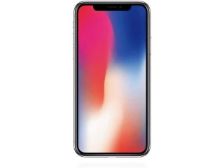 Apple iPhone X 64GB