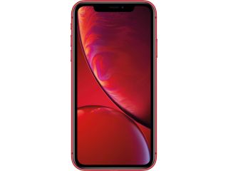 Apple iPhone XR 128GB