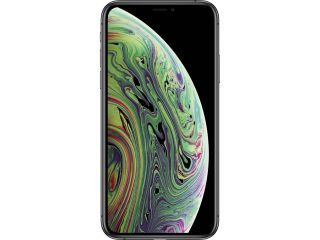 Apple iPhone XS Max 512GB