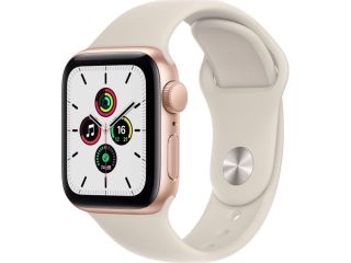 Apple Watch SE 44mm (GPS)