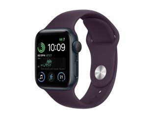 Apple Watch SE 2022 40mm (GPS)
