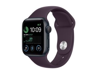 Apple Watch SE 2022 40mm (GPS) verkaufen