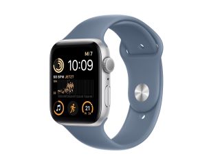 Apple Watch SE 2022 44mm (GPS)