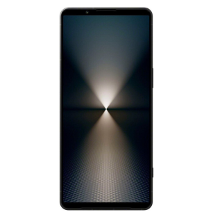 Sony Xperia 1 VI 256GB verkaufen