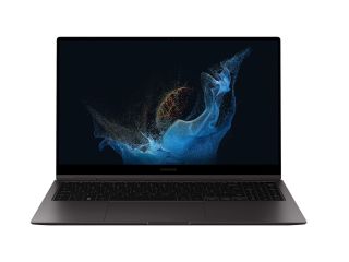 Samsung Galaxy Book 2 Pro 15 Zoll/ Intel Core i5/ 8GB/ 256GB verkaufen