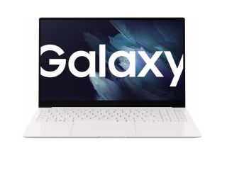 Samsung Galaxy Book Pro 15 Zoll Intel Core i5/8GB/256GB