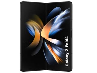 Samsung Galaxy Z Fold 4  256GB