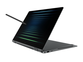 Samsung Galaxy Book 5 Pro 360  Intel Core Ultra 5 226V /16GB/ 512GB NP960QHA-KG5