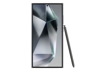 Samsung Galaxy S24 Ultra 1TB verkaufen