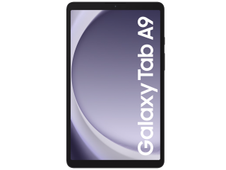 Samsung Galaxy Tab A9 128GB LTE