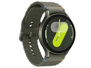 Galaxy Watch7 44mm Bluetooth (SM-L310N) verkaufen