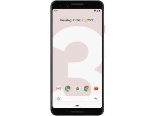 Google Pixel 3 128GB