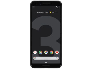 Google Pixel 3 64GB