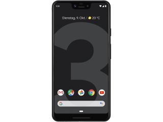 Google Pixel 3 XL 64GB