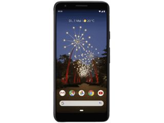 Google Pixel 3a 64GB