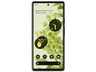 Google Pixel 6 128GB