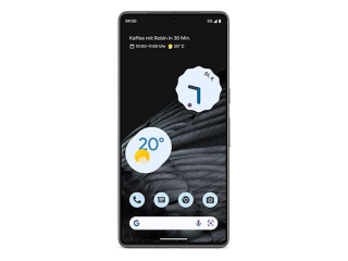 Google Pixel 7 Pro 128GB 