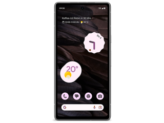 Google Pixel 7a 128GB 