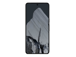 Google Pixel 8 128GB