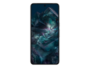 Google Pixel 8 Pro 512GB verkaufen