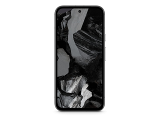 Google Pixel 8a 256GB verkaufen
