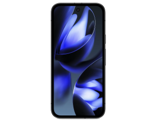 Google Pixel 9a 256GB