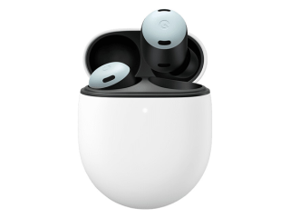 Google Pixel Buds Pro