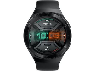 Huawei Watch GT 2e