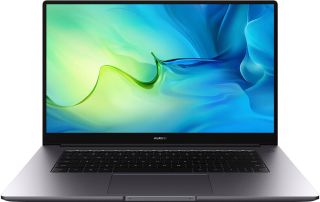 Huawei MateBook D 15 (2021) Intel Core i3/ 8GB/ 256GB